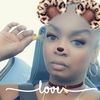 sharese_m_vice